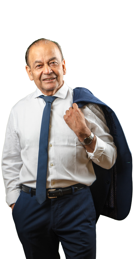 Ricardo-Celis---Senador-por-La-Araucanía-2025
